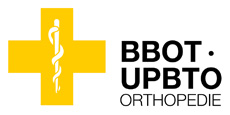 BBOT UPBTO ORTHOPEDIE